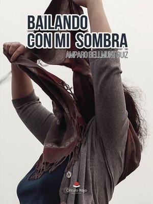 cover image of Bailando con mi sombra